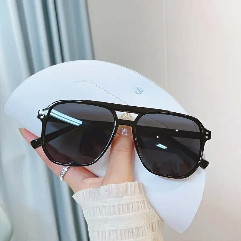 sample3